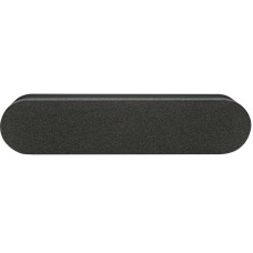 Додаткова колонка Logitech Rally (960-001230)