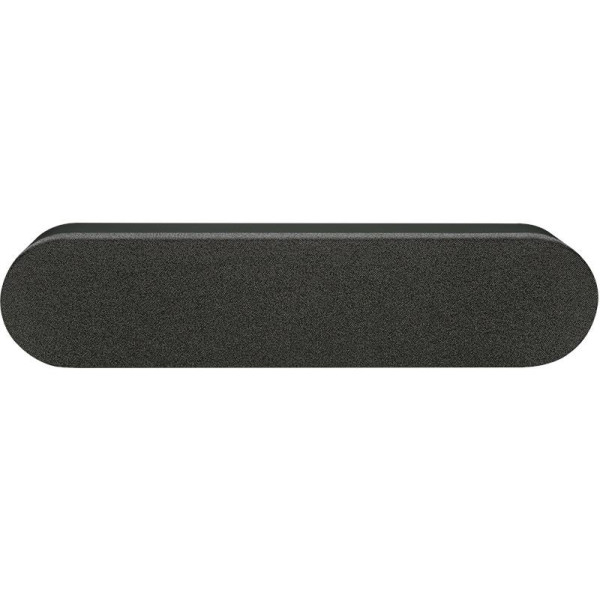 Дополнительная колонка Logitech Rally (960-001230)