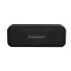 Акустическая система Tronsmart T2 Mini 2023 Black (985906)
