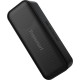 Акустическая система Tronsmart T2 Mini 2023 Black (985906)