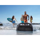 Акустическая система Anker SoundCore Boom 2 Plus Black (A3134011)