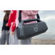 Акустическая система Anker SoundCore Boom 2 Plus Black (A3134011)