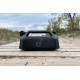 Акустическая система Anker SoundCore Boom 2 Plus Black (A3134011)