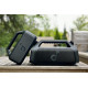 Акустическая система Anker SoundCore Boom 2 Plus Black (A3134011)