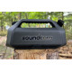 Акустическая система Anker SoundCore Boom 2 Plus Black (A3134011)
