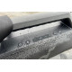 Акустическая система Anker SoundCore Boom 2 Plus Black (A3134011)