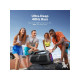 Акустическая система Anker SoundCore Boom 2 Plus Black (A3134011)