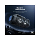 Акустическая система Anker SoundCore Boom 2 Plus Black (A3134011)