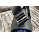 Акустическая система Anker SoundCore Boom 2 Plus Black (A3134011)