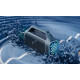 Акустична система Anker SoundCore Boom 2 Plus Blue (A3134031)