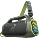 Акустична система Anker SoundCore Boom 2 Plus Green (A3134061)