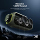 Акустична система Anker SoundCore Boom 2 Plus Green (A3134061)