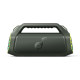 Акустична система Anker SoundCore Boom 2 Plus Green (A3134061)