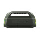 Акустична система Anker SoundCore Boom 2 Plus Green (A3134061)