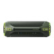 Акустична система Anker SoundCore Boom 2 Plus Green (A3134061)