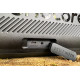 Акустична система Anker SoundCore Boom 2 Plus Green (A3134061)