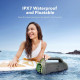 Акустична система Anker SoundCore Boom 2 Plus Green (A3134061)