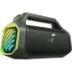 Акустична система Anker SoundCore Boom 2 Plus Green (A3134061)