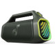 Акустична система Anker SoundCore Boom 2 Plus Green (A3134061)