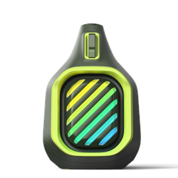 Акустична система Anker SoundCore Boom 2 Plus Green (A3134061)