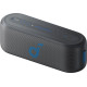 Акустична система Anker SoundCore Select 2S Black (A3171011)