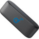 Акустична система Anker SoundCore Select 2S Black (A3171011)