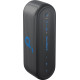 Акустична система Anker SoundCore Select 2S Black (A3171011)