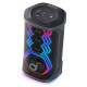 Акустическая система Anker SoundCore Rave 3S Black (A31A3012)
