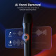 Акустическая система Anker SoundCore Rave 3S Black (A31A3012)