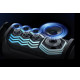 Акустическая система Anker SoundCore Rave 3S Black (A31A3012)