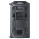 Акустическая система Anker SoundCore Rave 3S Black (A31A3012)