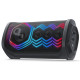 Акустическая система Anker SoundCore Rave 3S Black (A31A3012)
