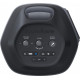 Акустическая система Anker SoundCore Rave 3S Black (A31A3012)