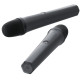 Акустическая система Anker SoundCore Rave 3S Black (A31A3012)