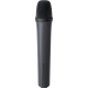 Акустическая система Anker SoundCore Rave 3S Black (A31A3012)