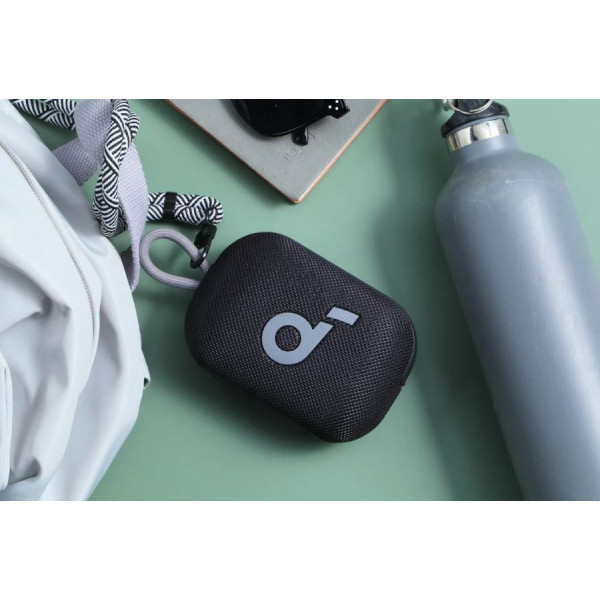 Акустическая система Anker SoundCore Select 4 Go Black (A31X1011)