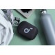 Акустическая система Anker SoundCore Select 4 Go Black (A31X1011)