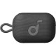 Акустическая система Anker SoundCore Select 4 Go Black (A31X1011)