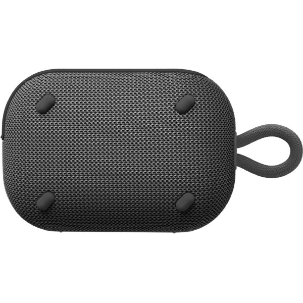 Акустическая система Anker SoundCore Select 4 Go Black (A31X1011)