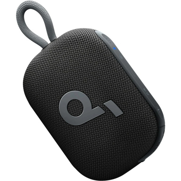 Акустическая система Anker SoundCore Select 4 Go Black (A31X1011)
