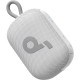 Акустическая система Anker SoundCore Select 4 Go White (A31X1021)
