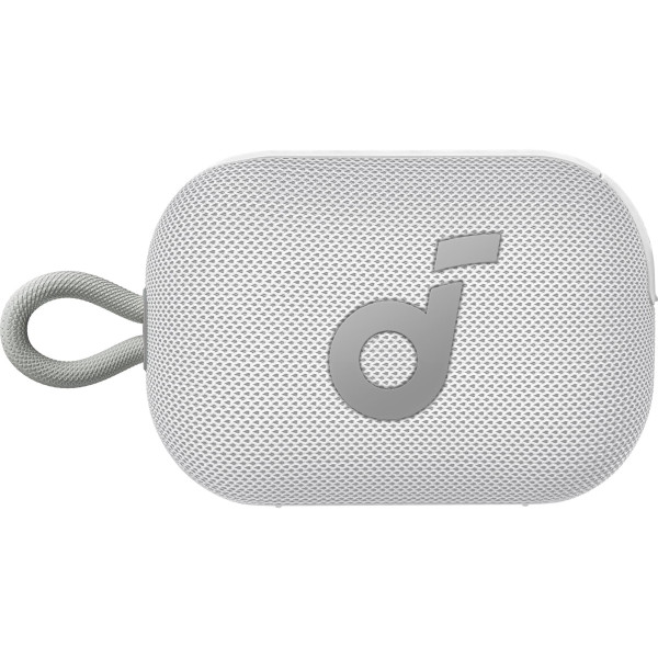 Акустическая система Anker SoundCore Select 4 Go White (A31X1021)