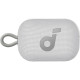 Акустическая система Anker SoundCore Select 4 Go White (A31X1021)