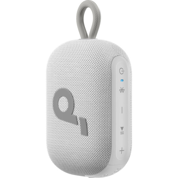 Акустическая система Anker SoundCore Select 4 Go White (A31X1021)