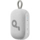 Акустическая система Anker SoundCore Select 4 Go White (A31X1021)