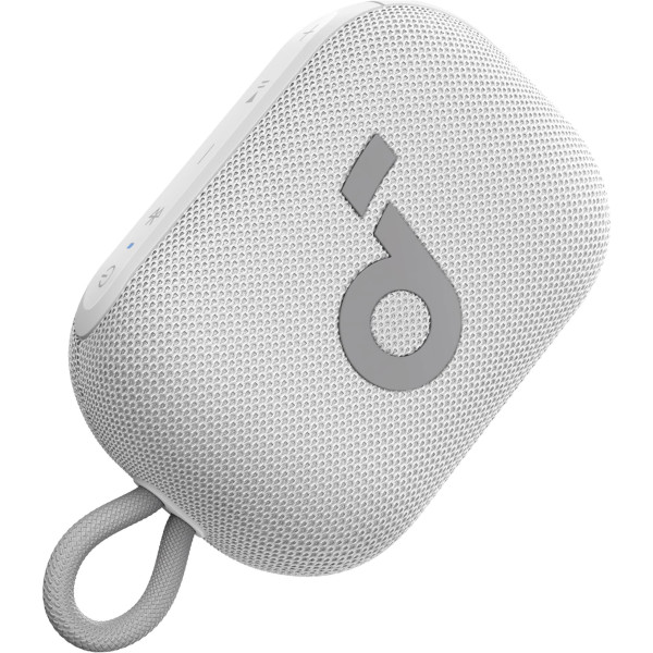 Акустическая система Anker SoundCore Select 4 Go White (A31X1021)