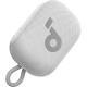 Акустическая система Anker SoundCore Select 4 Go White (A31X1021)