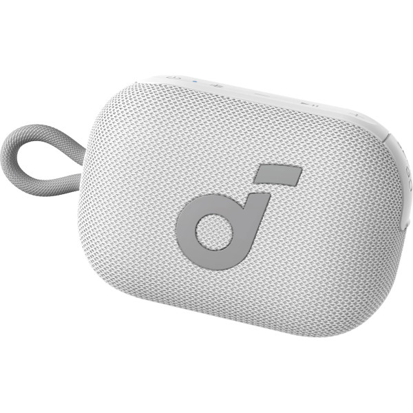 Акустическая система Anker SoundCore Select 4 Go White (A31X1021)