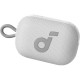 Акустическая система Anker SoundCore Select 4 Go White (A31X1021)