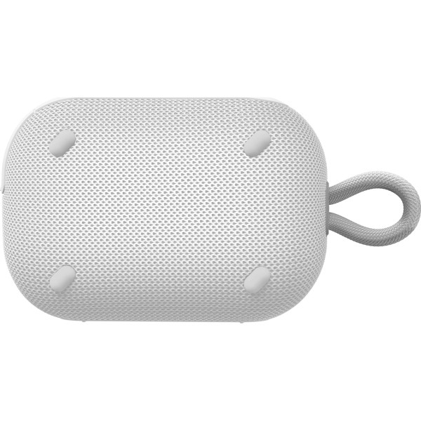 Акустическая система Anker SoundCore Select 4 Go White (A31X1021)